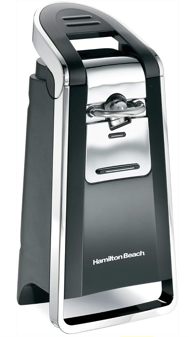 Hamilton Beach Smooth Touch Electric Can Opener .png