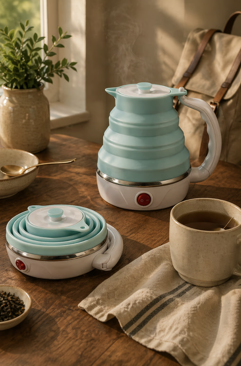 Foldable Travel Electric Kettle.png