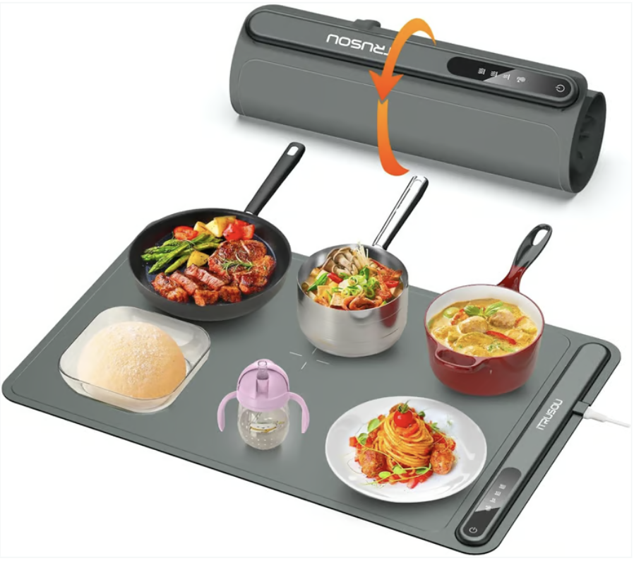 Electric Warming Tray.png