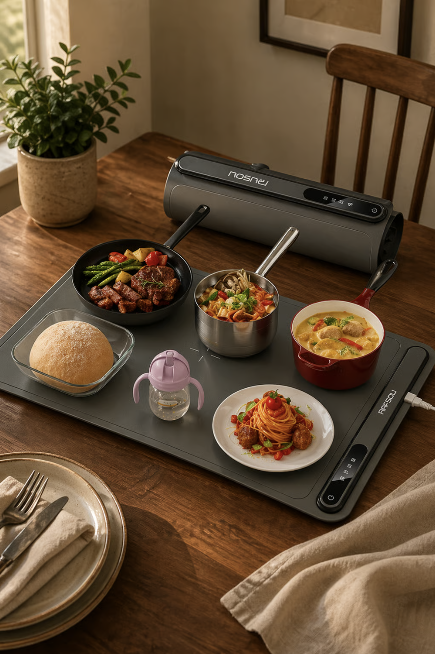 Electric Warming Tray.png