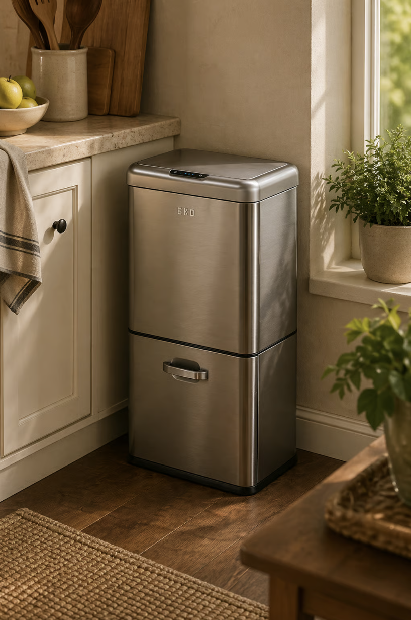Dual Motion Sensor Trash Can.png