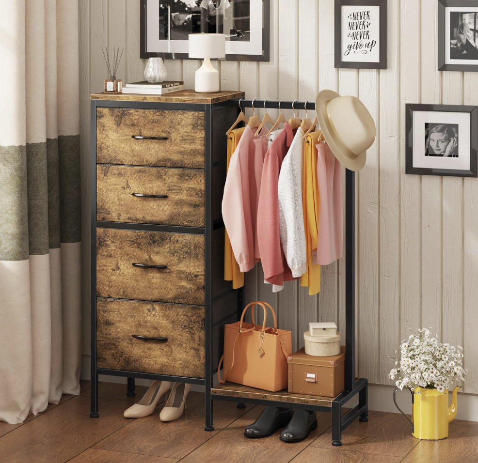 dresser with rack.png