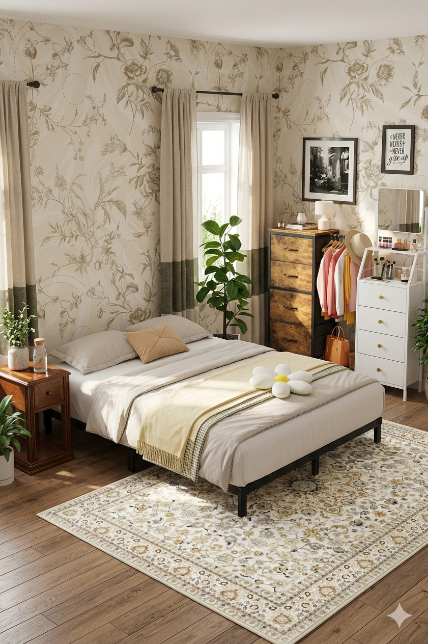 EARTHY BEDROOM DECOR.png
