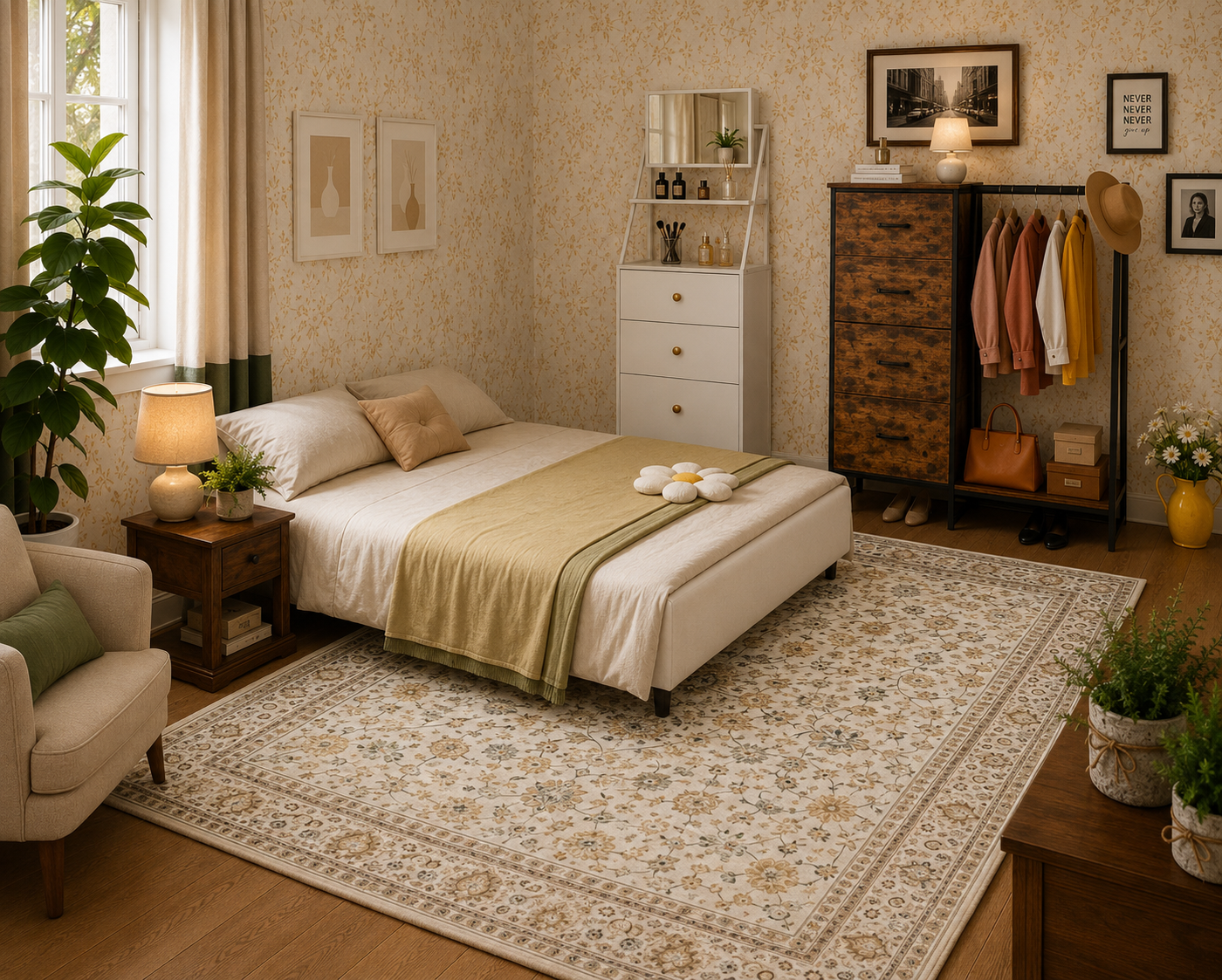 Warm and cozy bedroom retreat.png