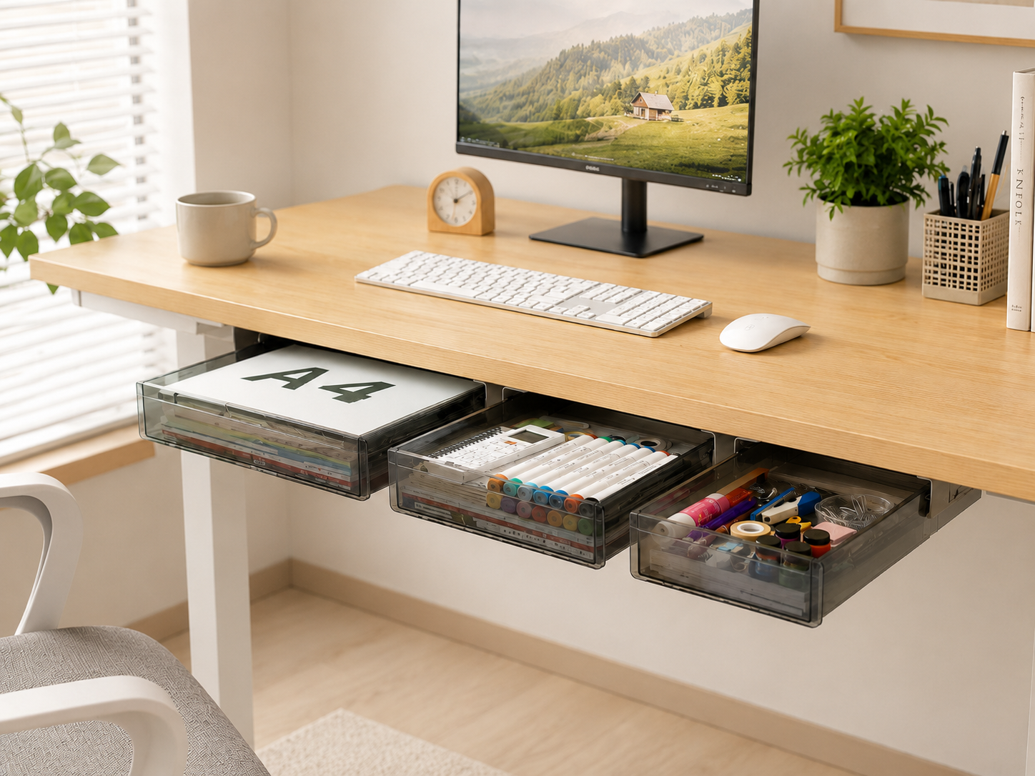 Foldable Adjustable Laptop Stand.png