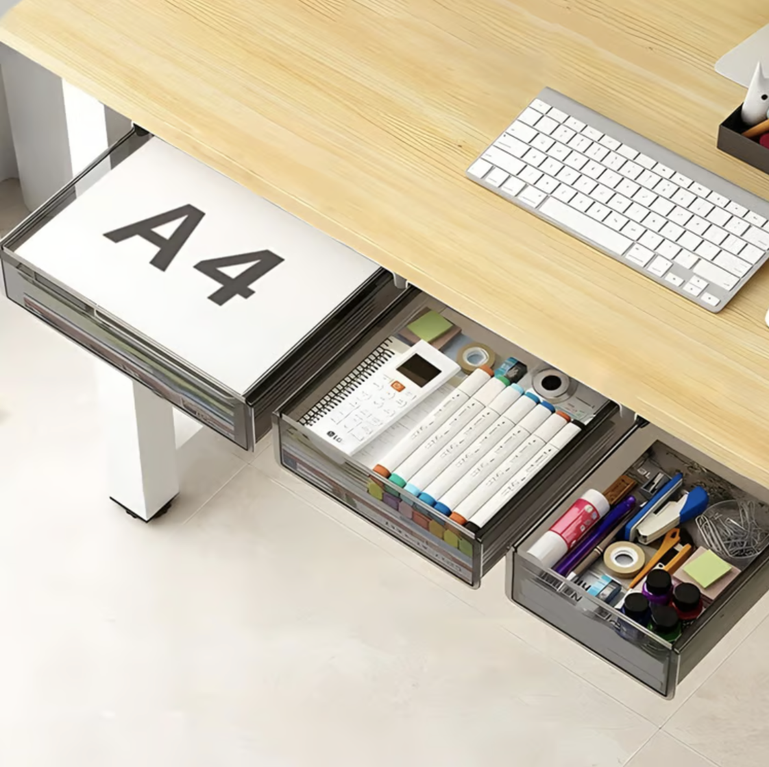 Foldable Adjustable Laptop Stand.png