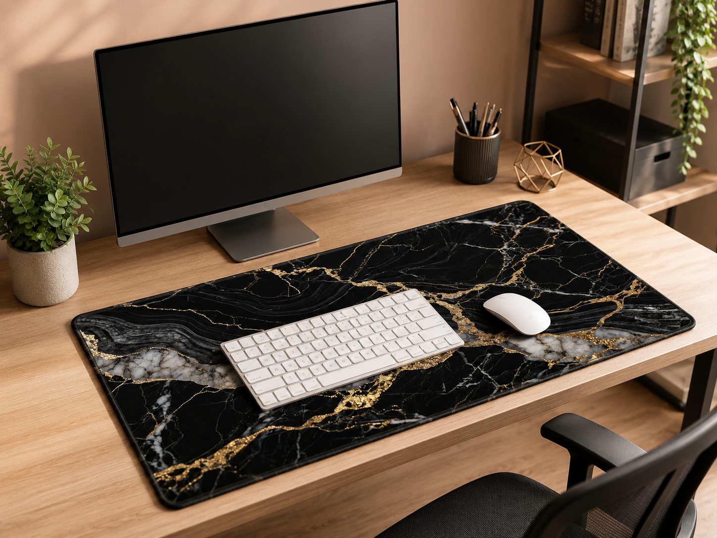 Minimalist Scandinavian-inspired home office setup.png