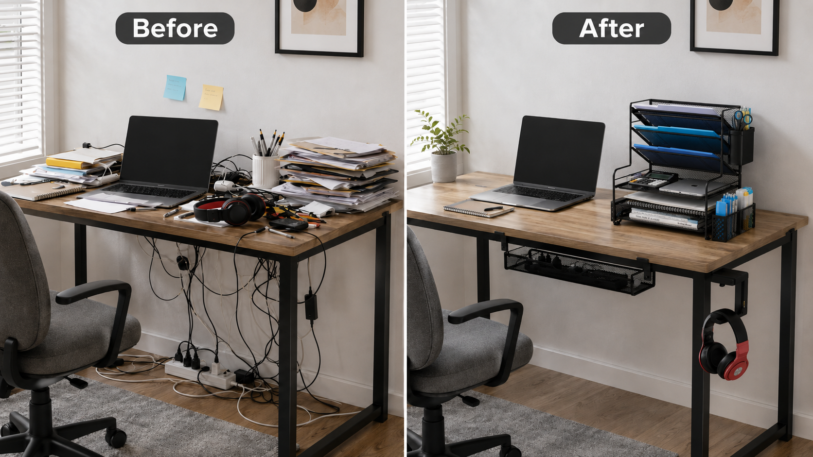 Before and after workspace transformation.png