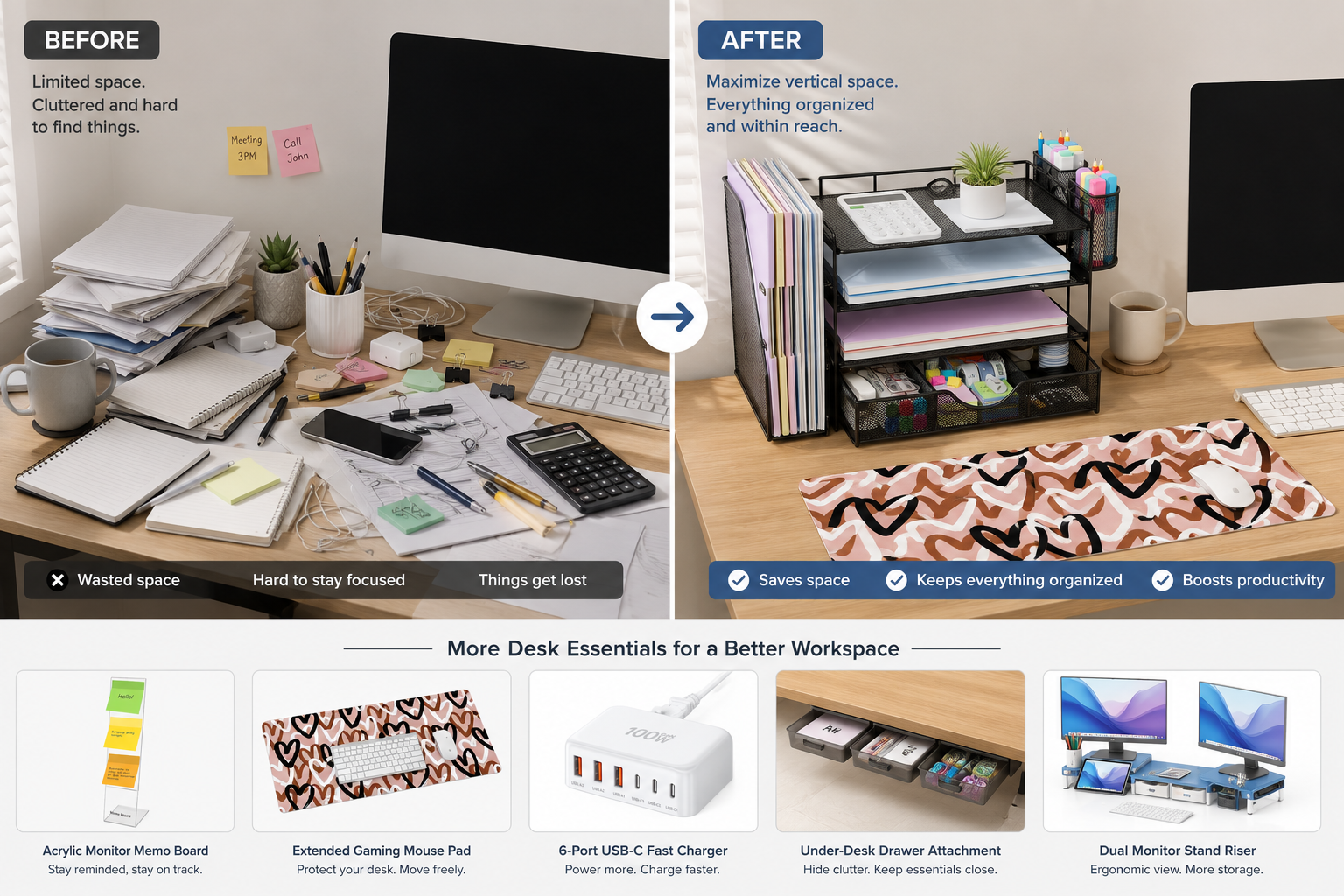 Maximize workspace with organization essentials.png