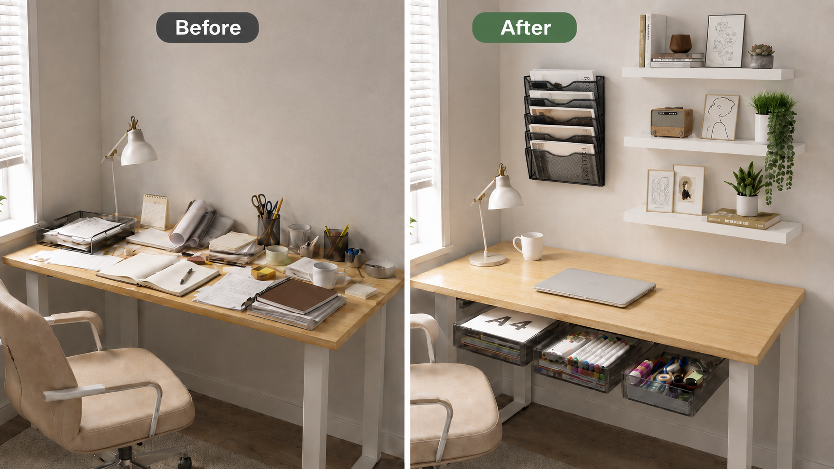 Organized home office transformation.png