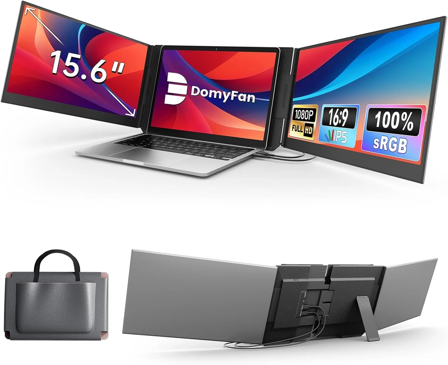 Triple Screen Extender.jpg