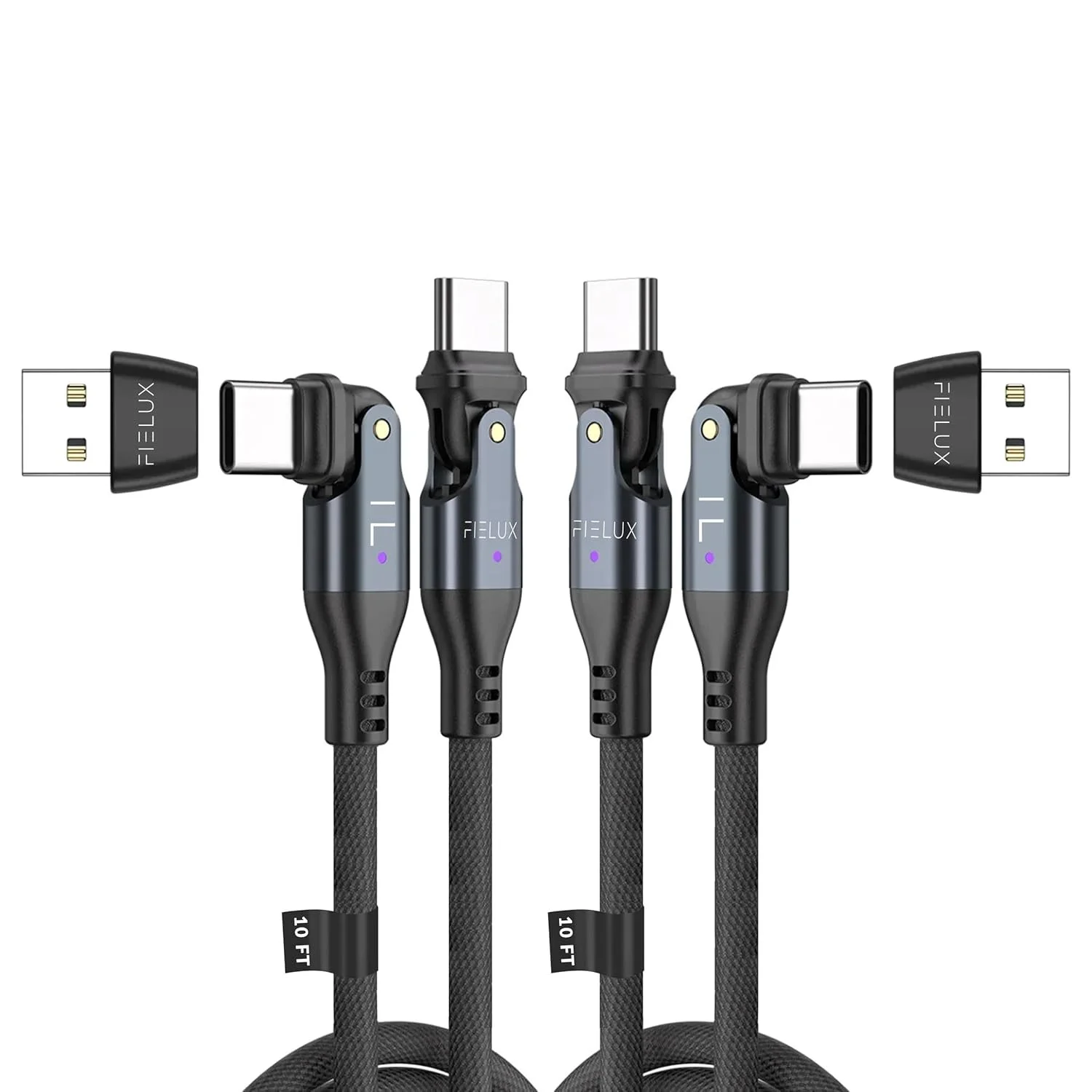 Multi-Device Charging Cable.jpg