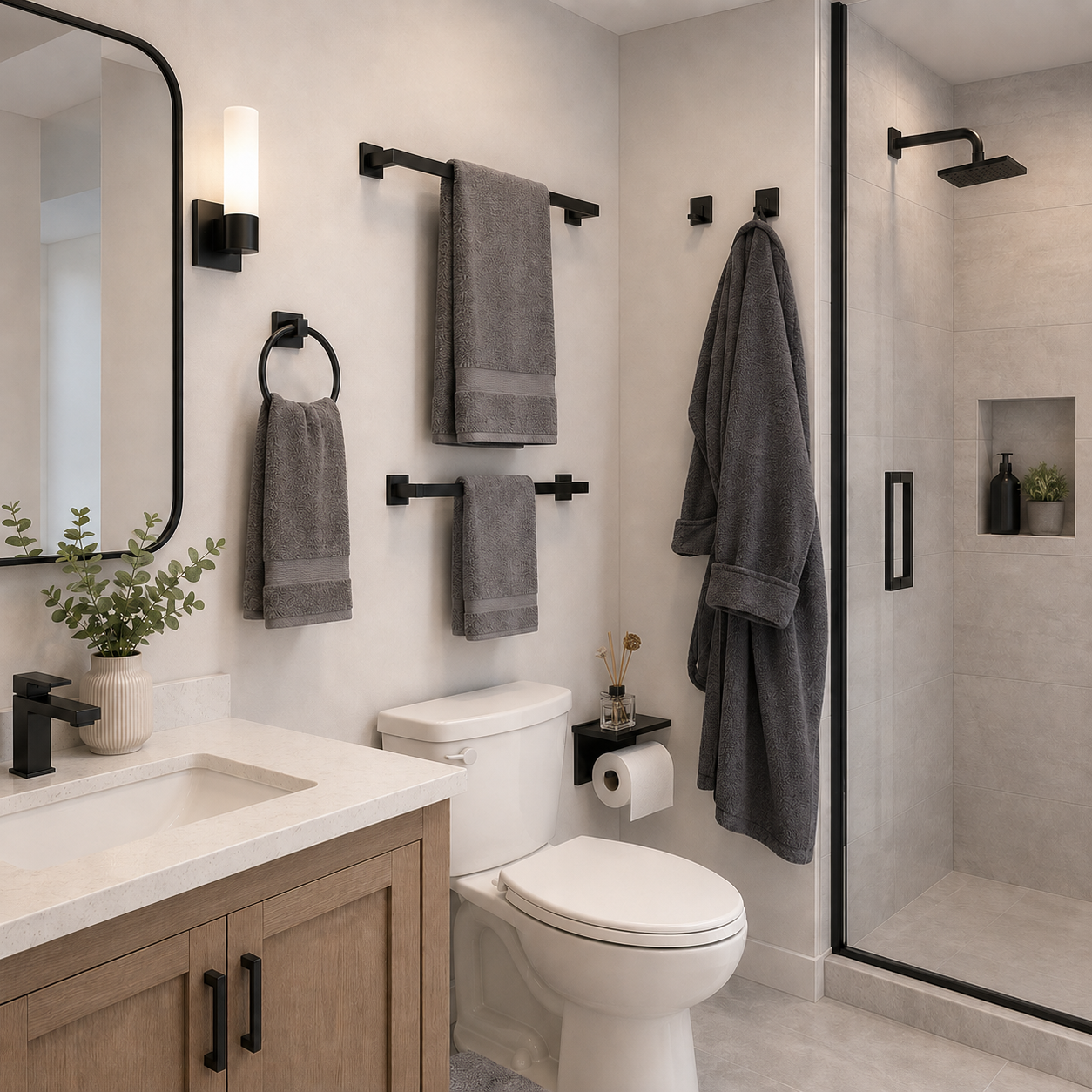 Modern minimalist bathroom with neutral tones.png