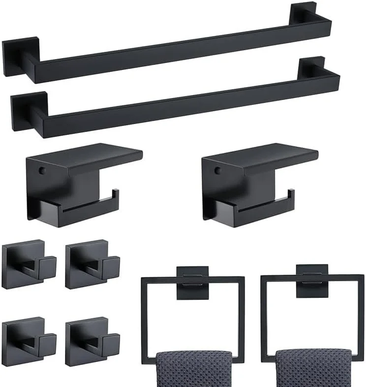 10-Piece Stainless Steel Bathroom Hardware Set.jpg