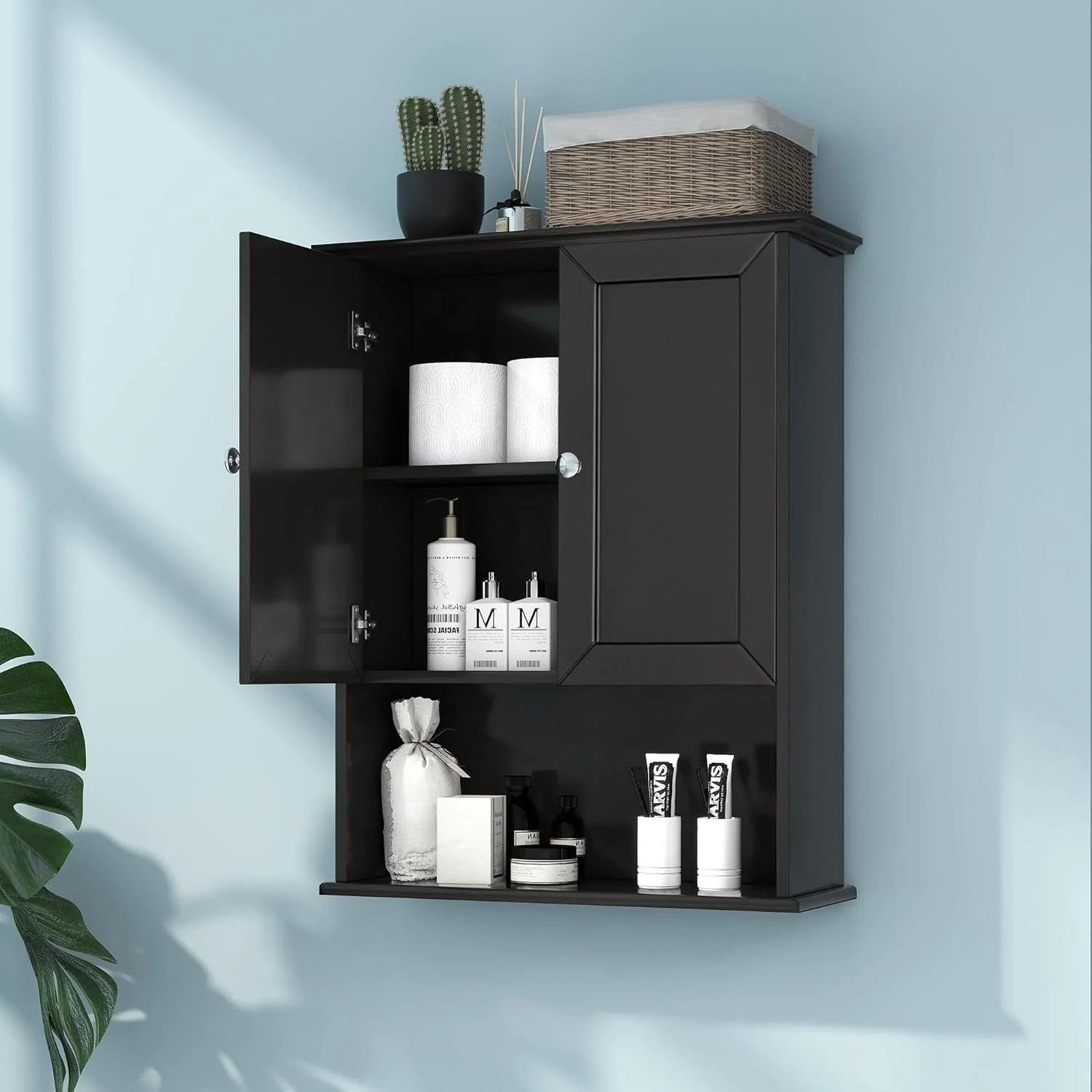 Black Wall Cabinet.jpg