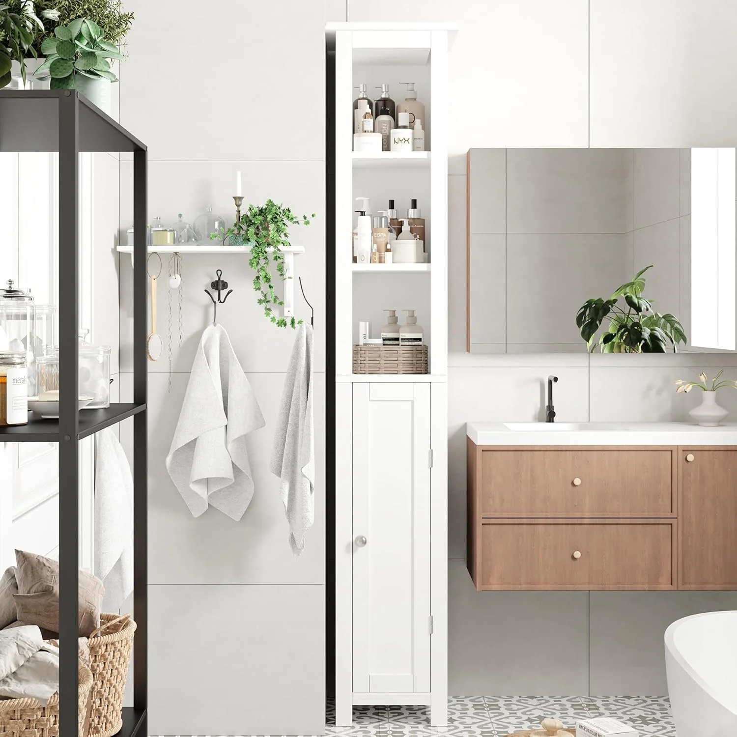Tall Bathroom Storage Cabinet.jpg
