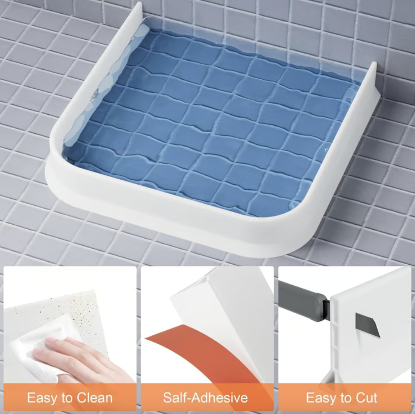 Shower Water Splash Guard Barrier Strip.png