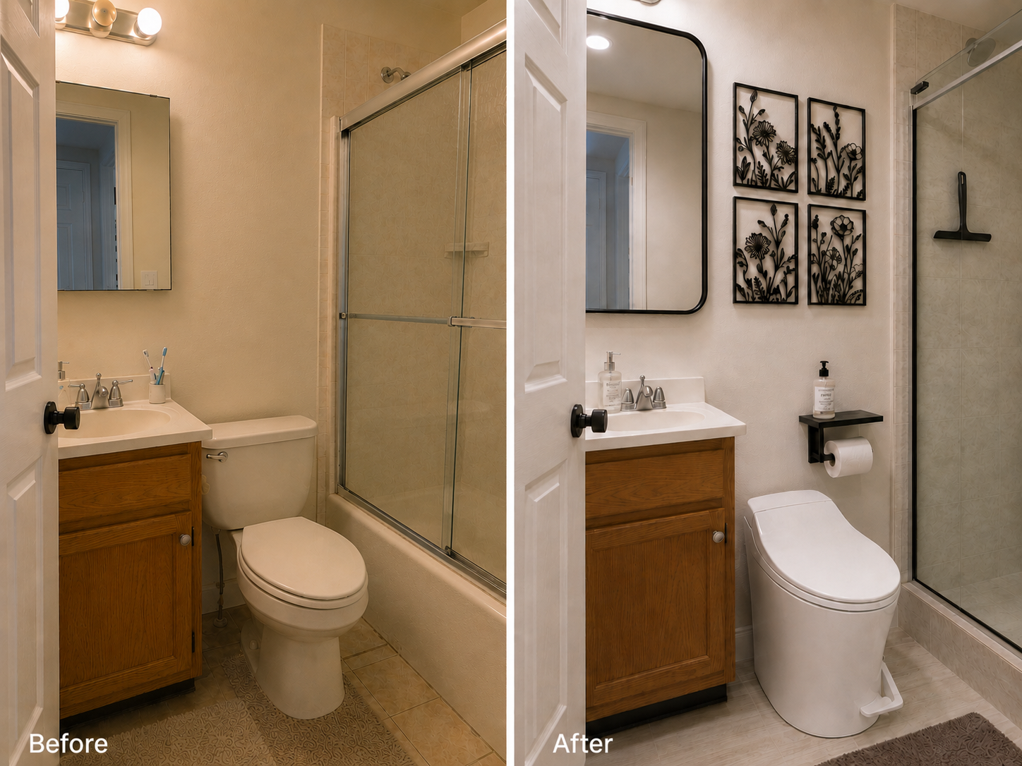 Bathroom makeover before and after.png