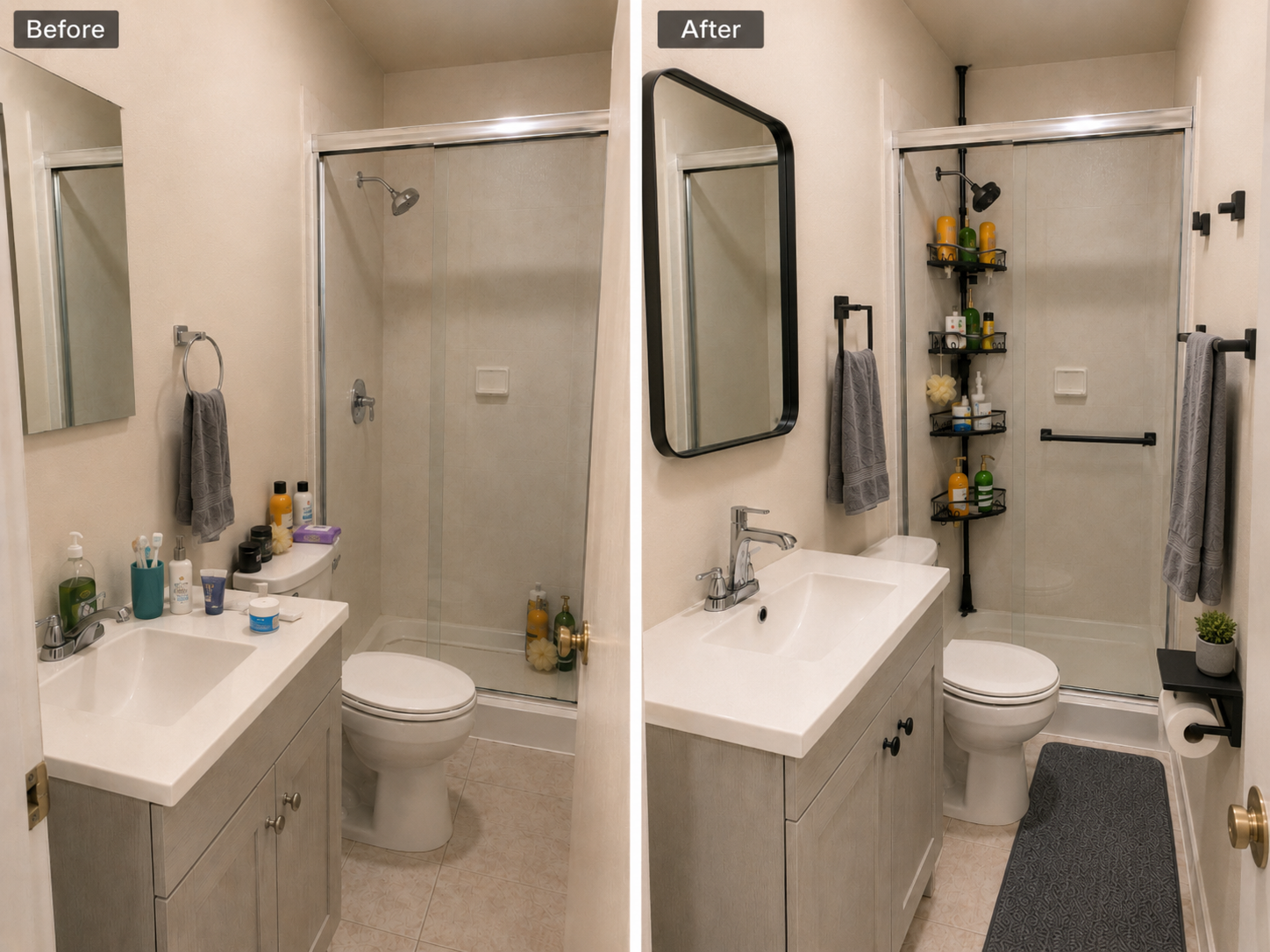 Bathroom makeover clutter to clean.png