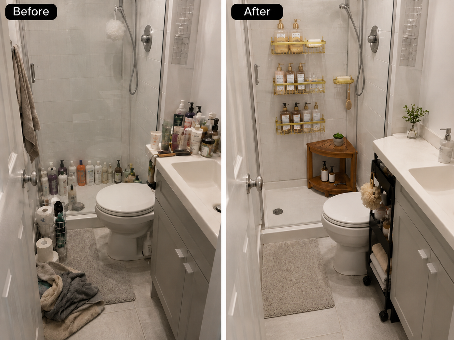 Bathroom refresh from cluttered to clean.png