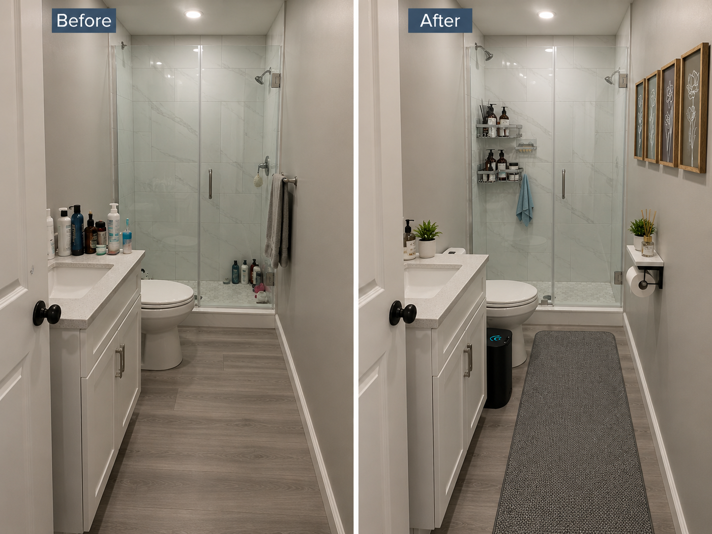 before after small bathroom layout.png