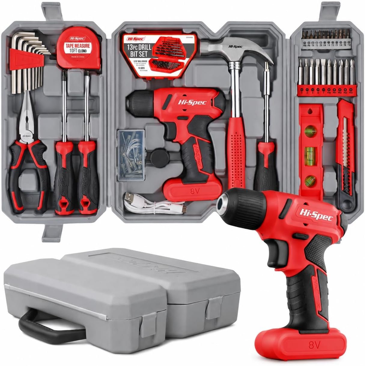 Power Cordless Drill.jpg