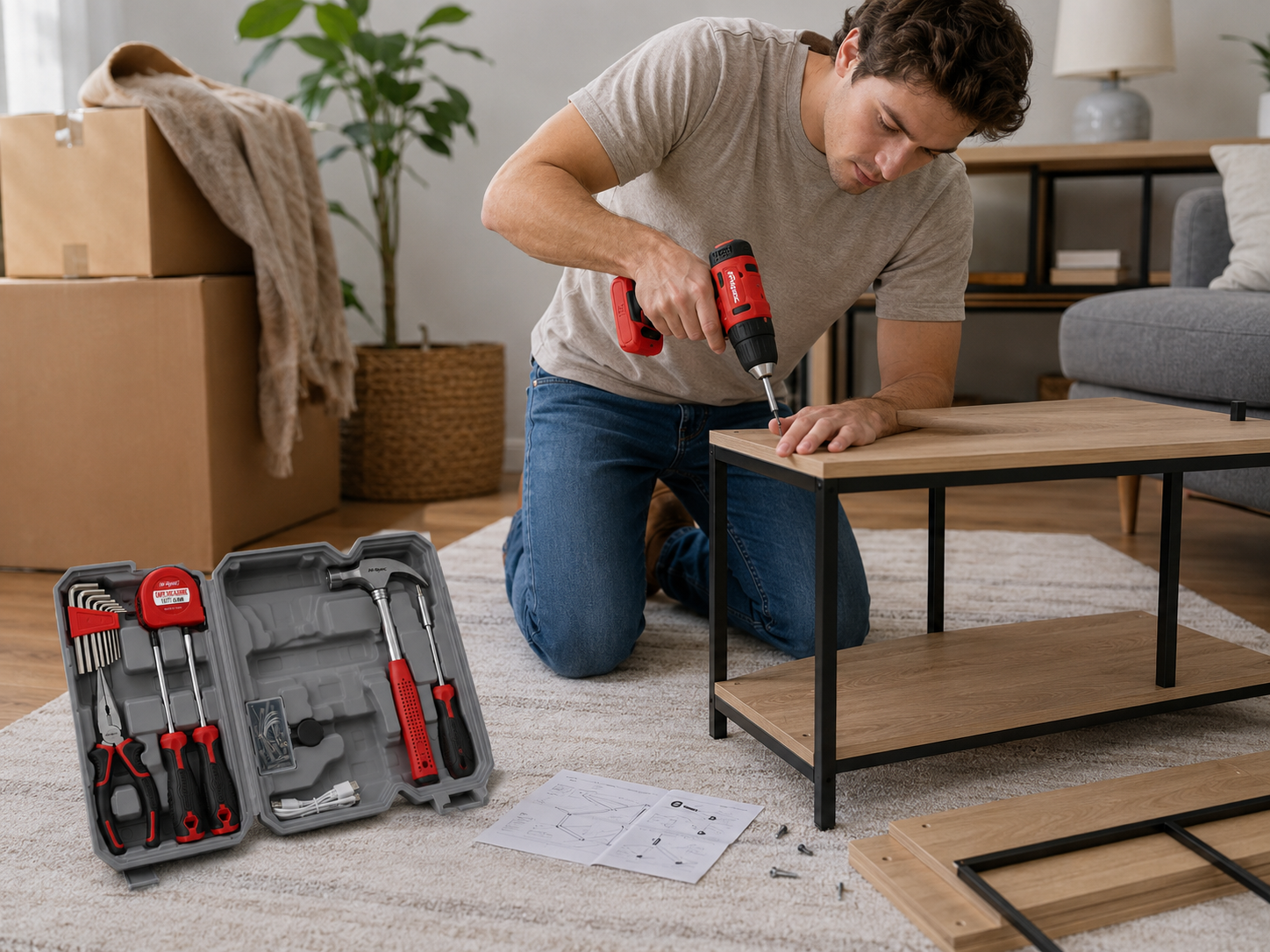 took kit for homes and small apartments.png
