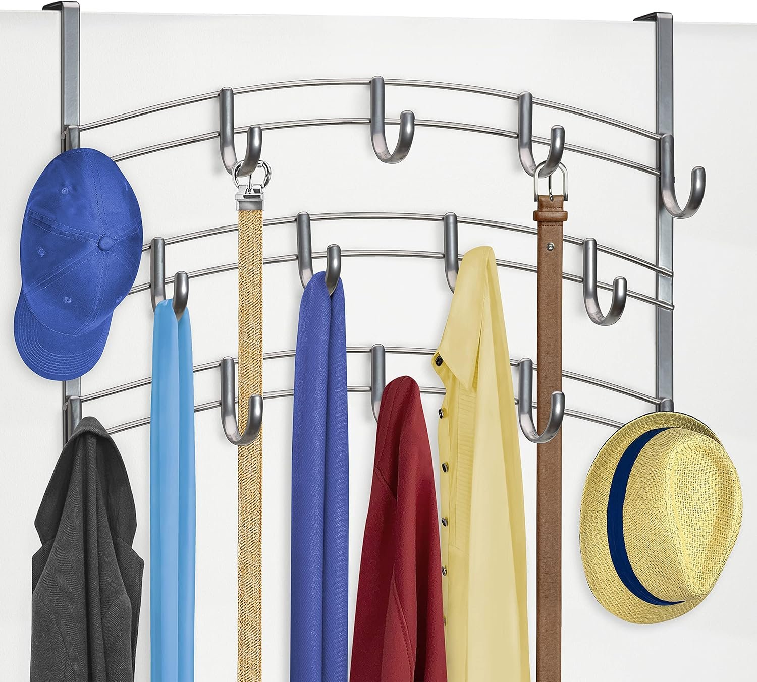 Over-Door Hooks Rack 14 Hooks.jpg