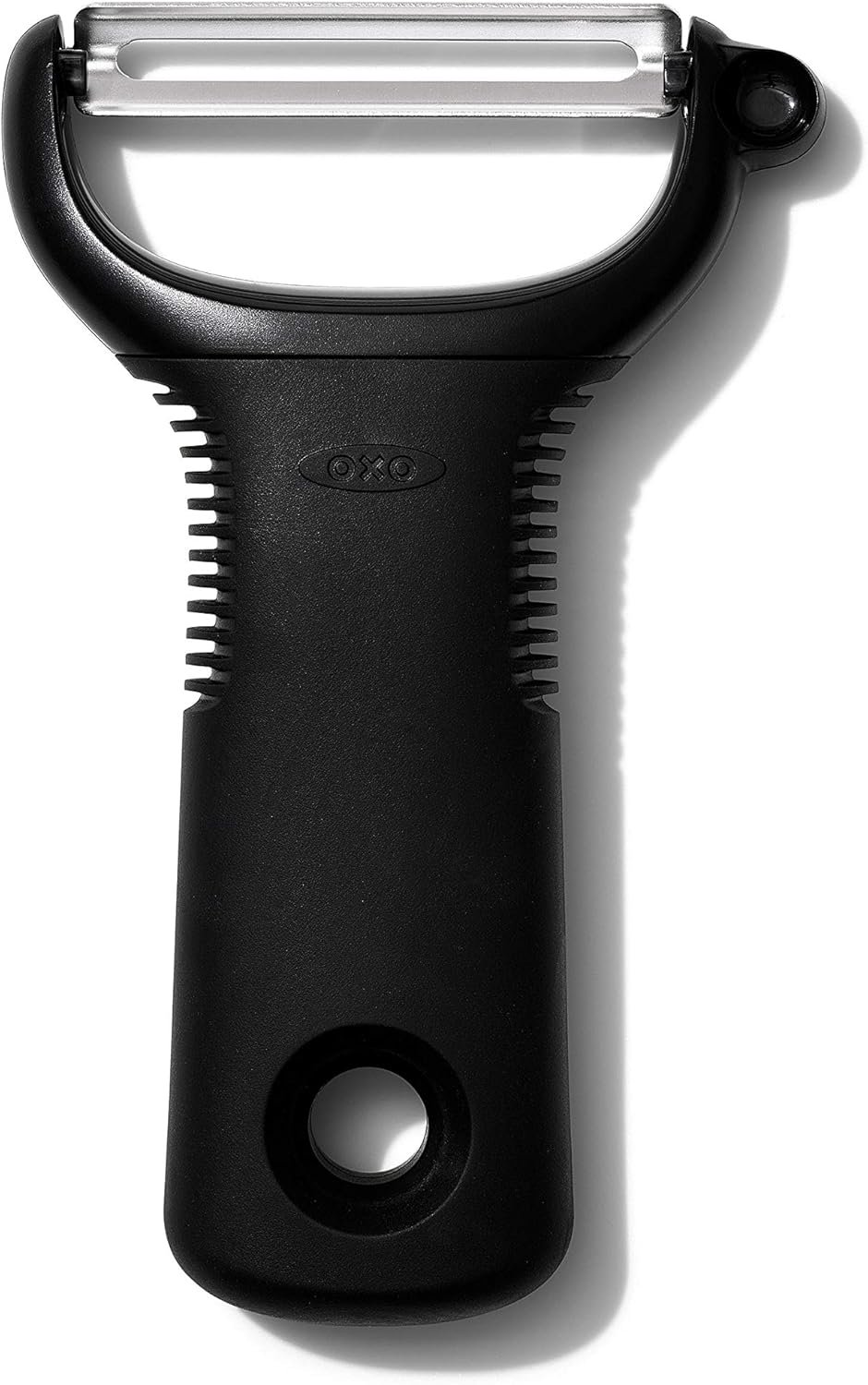 peeler2.jpg