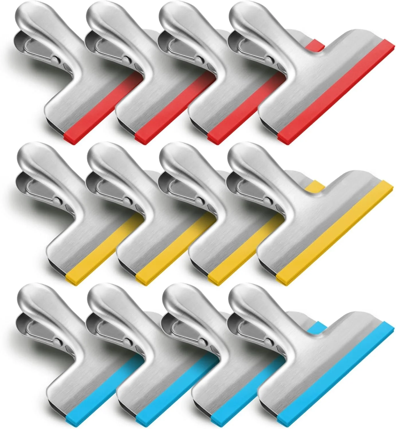 bag clips.jpg