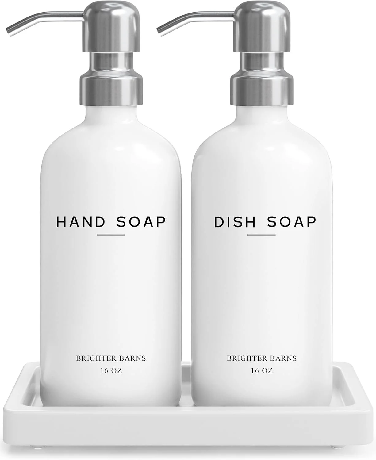 Soap Dispenser Set for First Apartment Kitchen Essentials.jpg