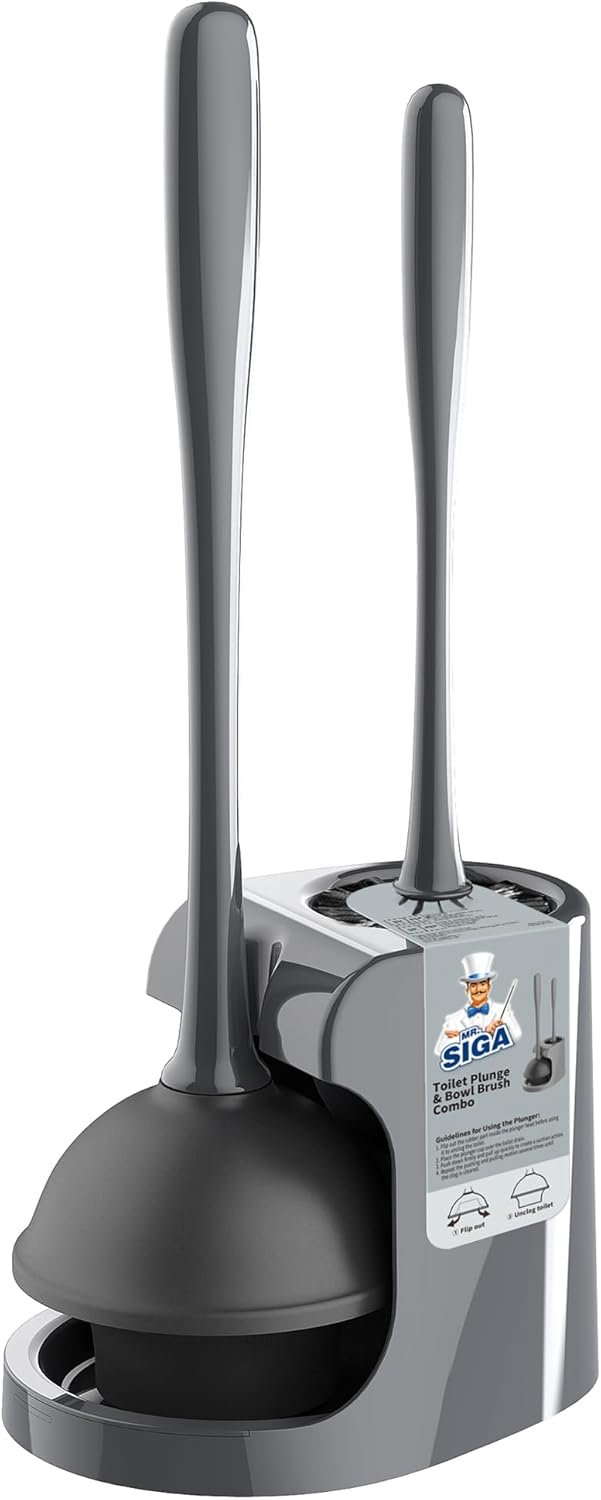 Toilet Plunger.jpg