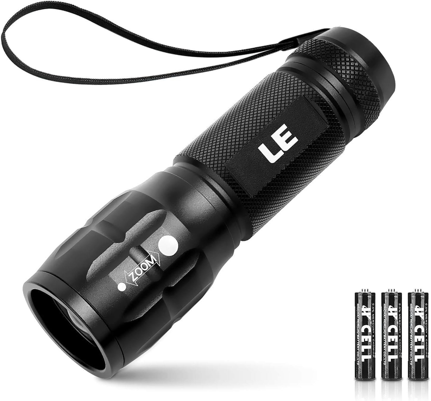 Small Emergency Light.jpg
