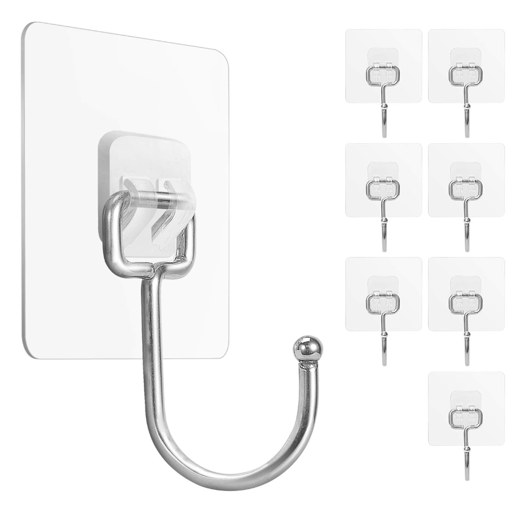 hooks.png