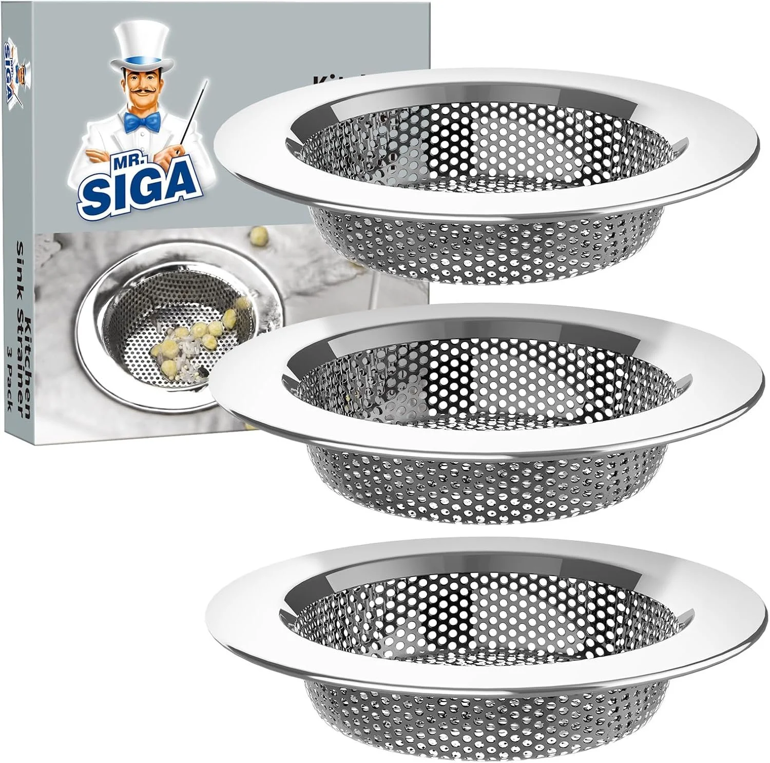 Kitchen Sink Strainer.jpg