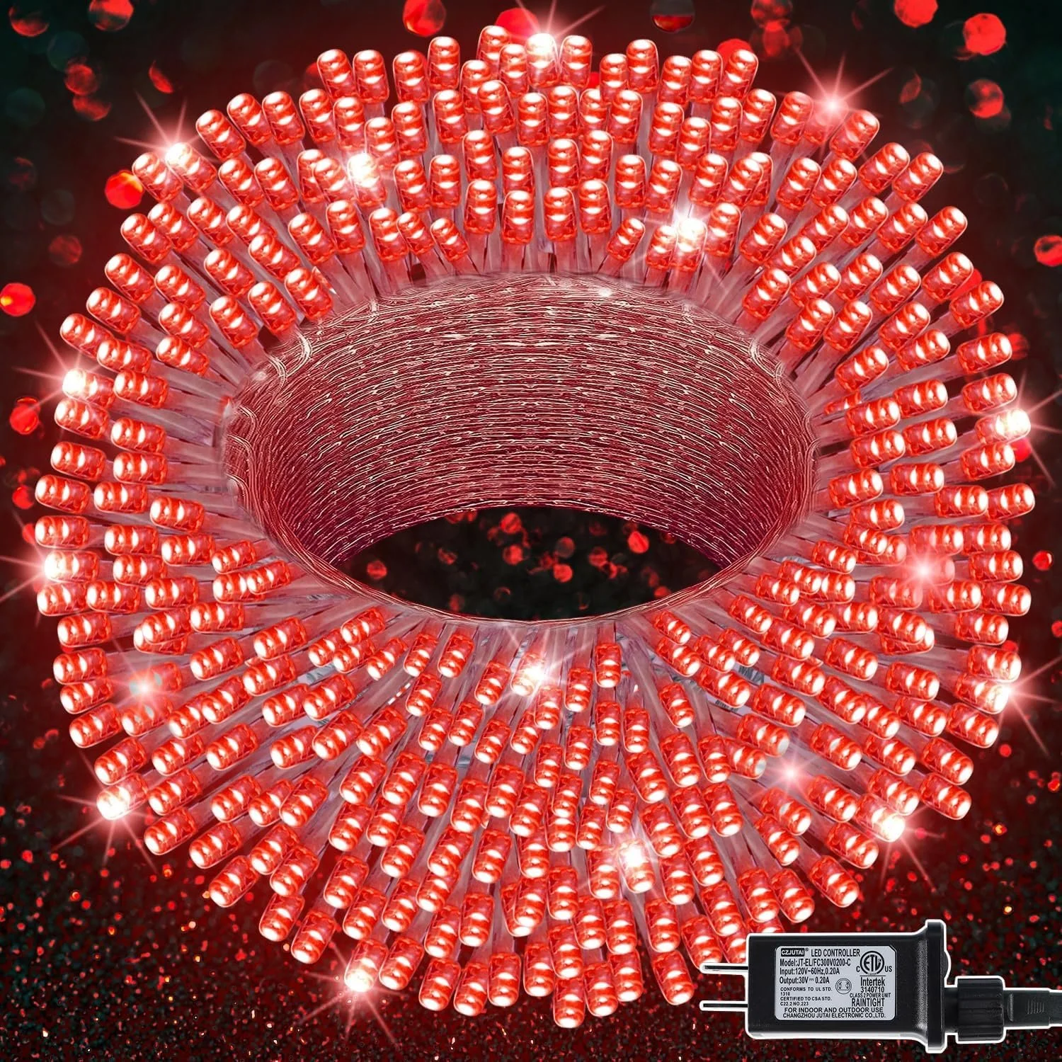 LJLNION 300 LED.jpg