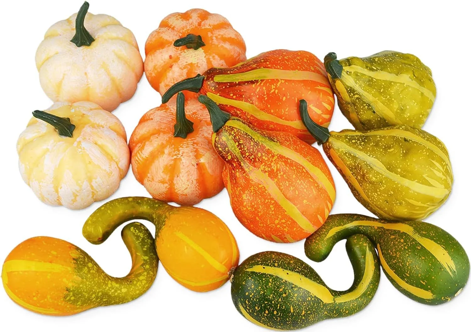 Fall Home Decor.jpg