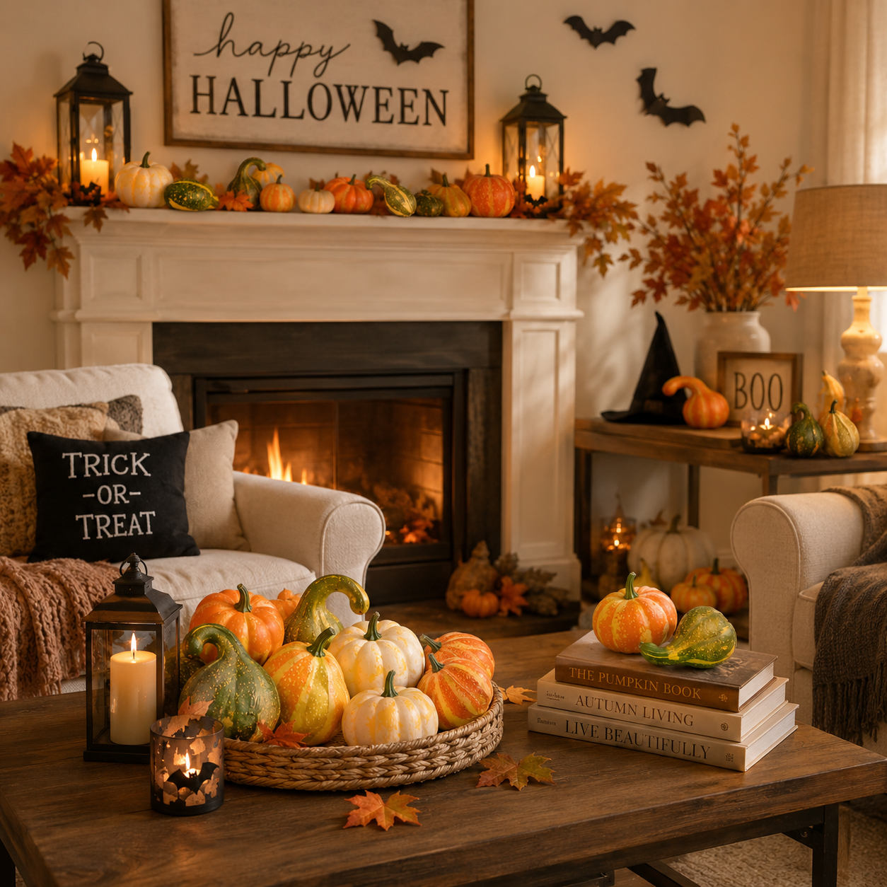 Cozy autumn living room decor.png