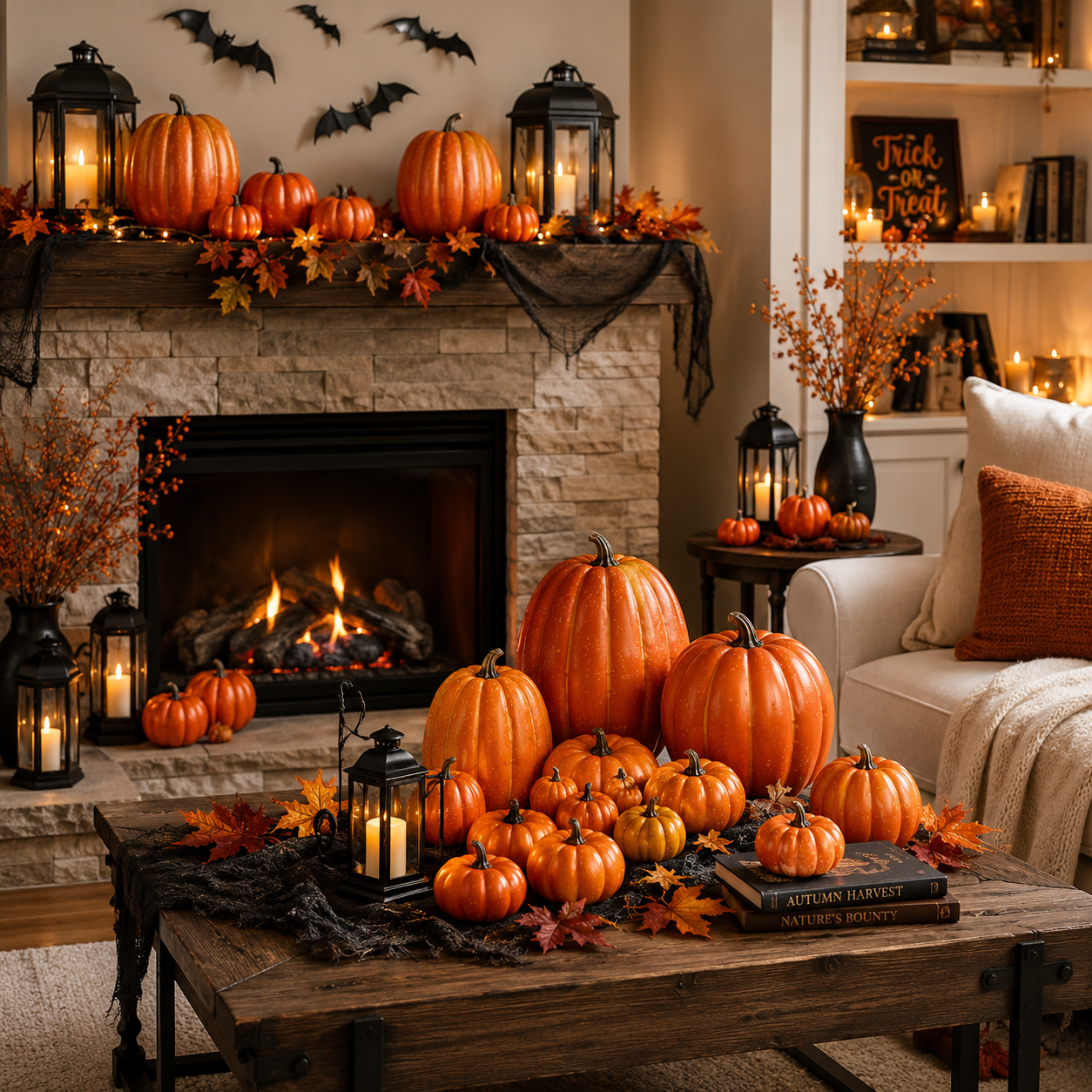 Cozy autumn living room.png