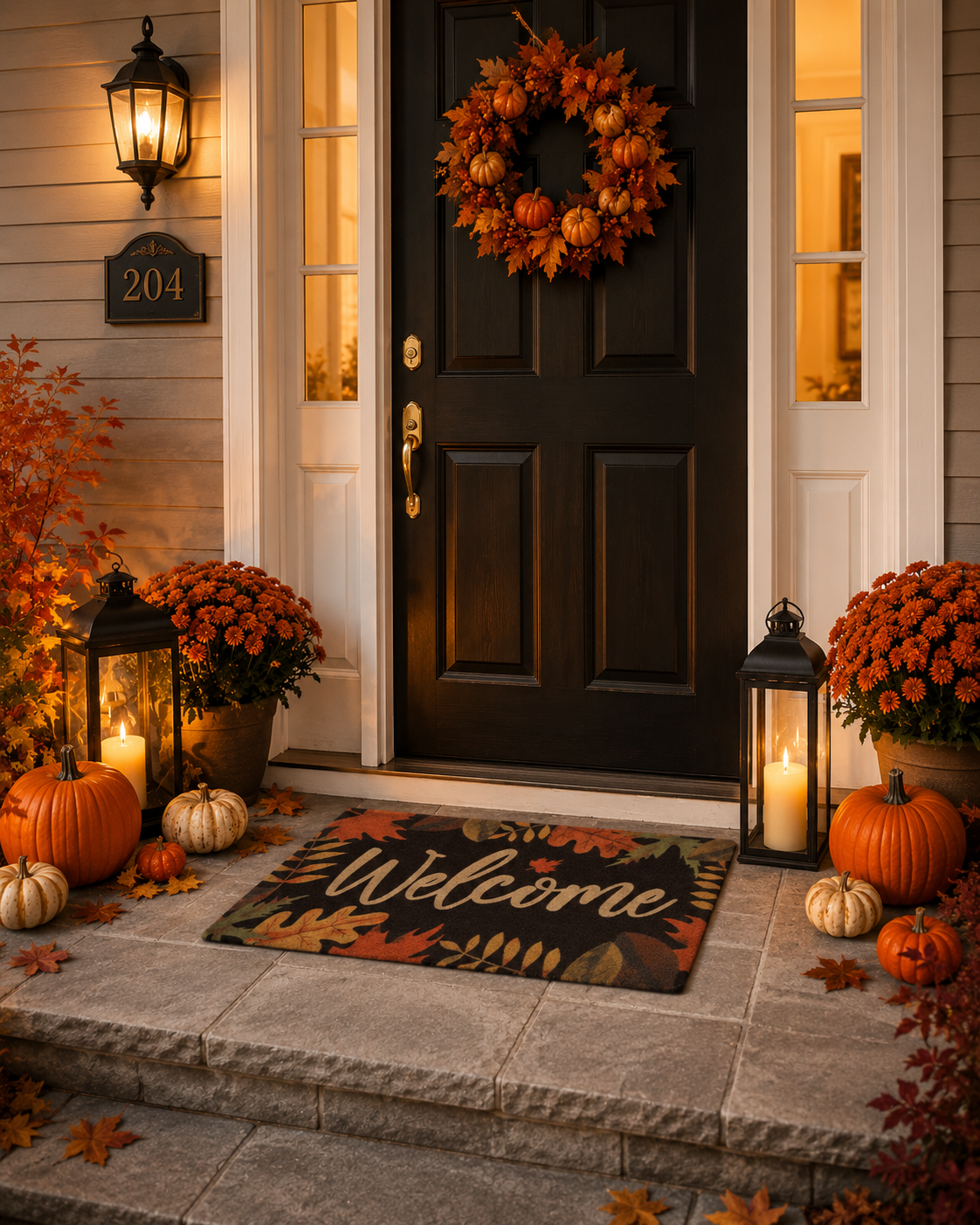 doormat.png