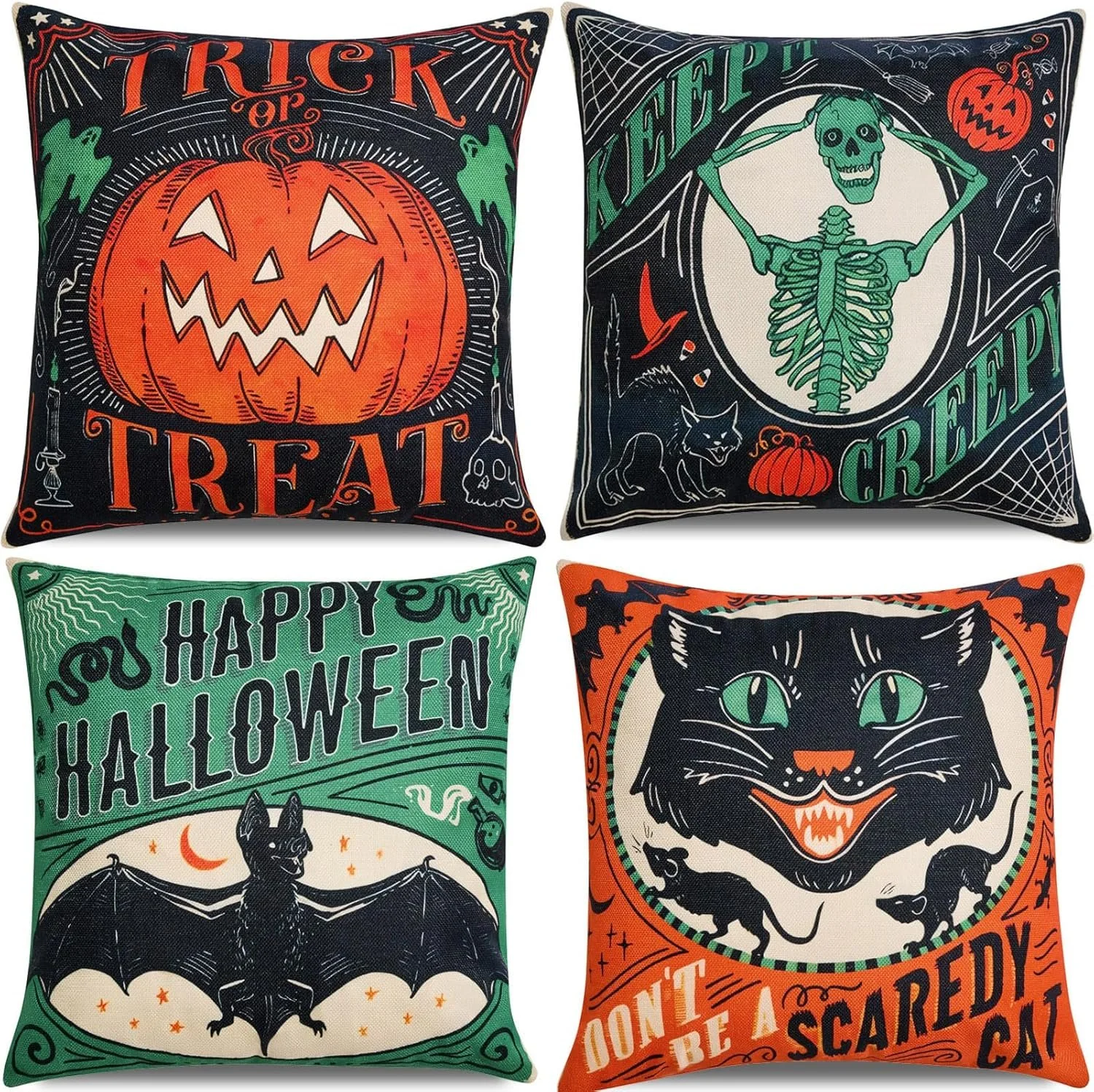 Vintage Halloween Pillow Covers.jpg