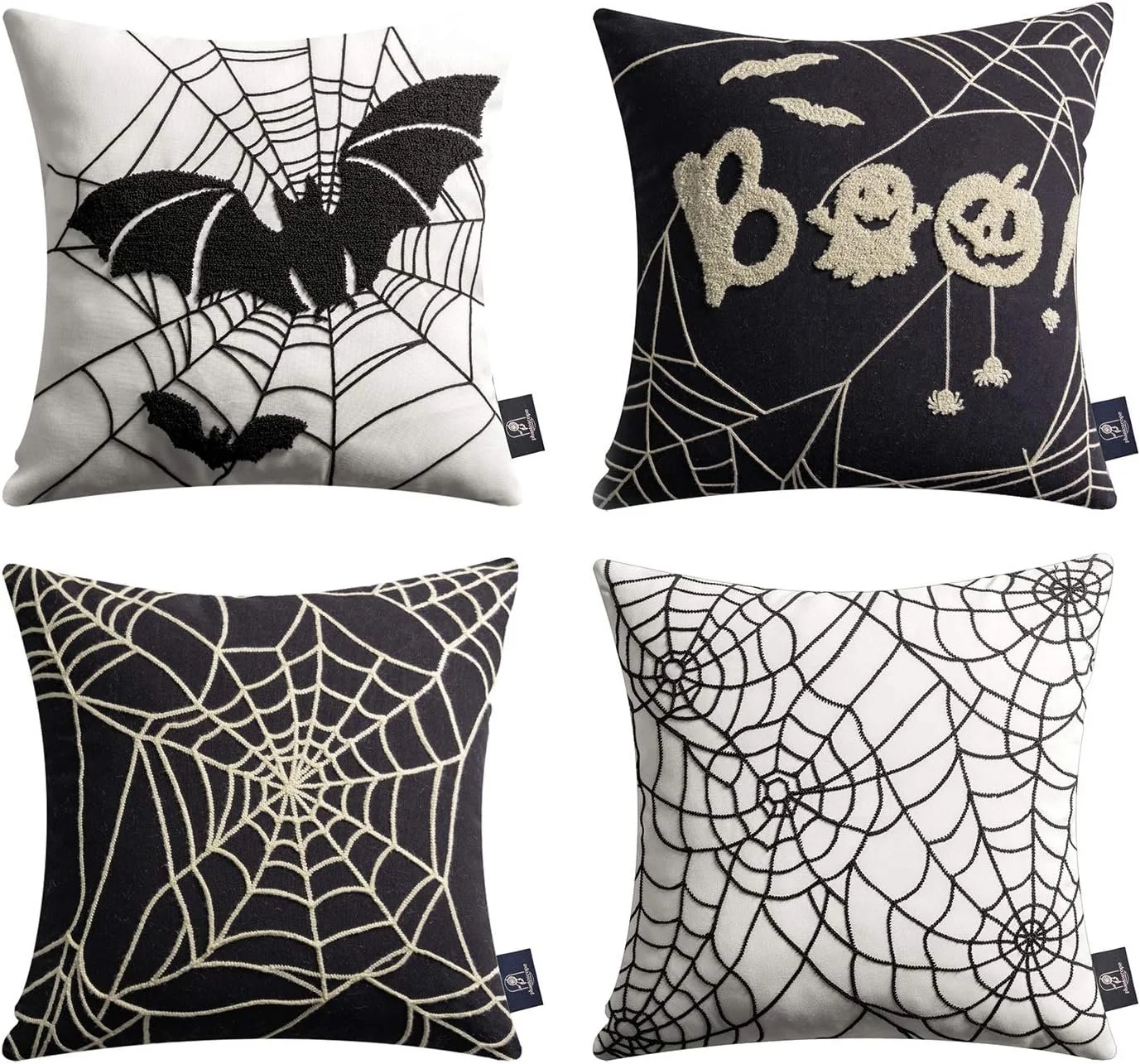 Phantoscope Halloween Pillow Cases.jpg