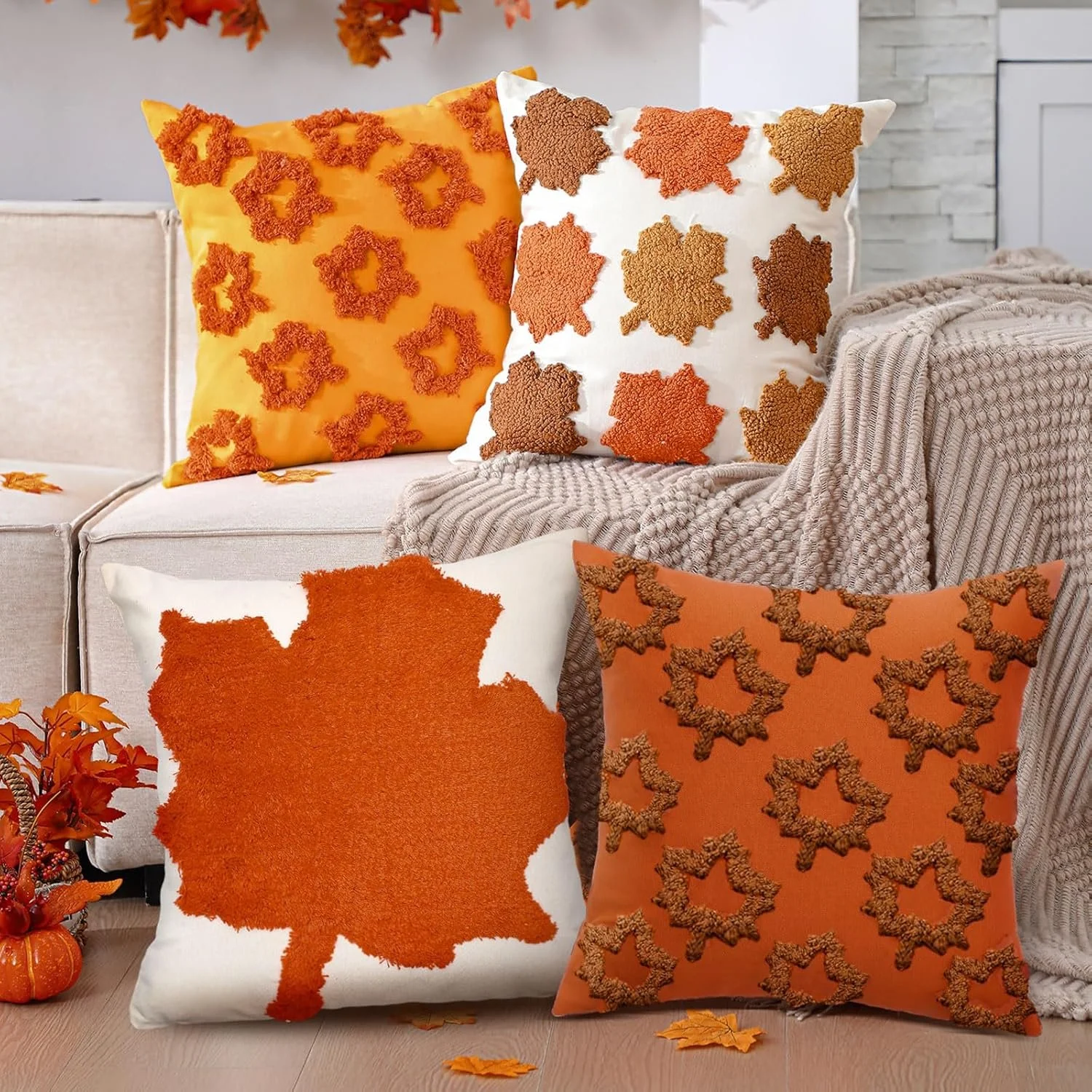 Autumn Throw Pillow Covers1.jpg