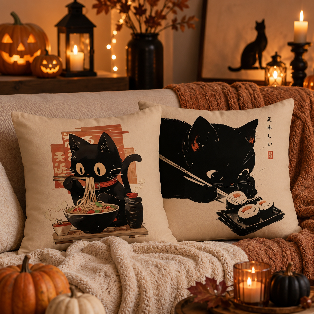 pillow covers halloween.png
