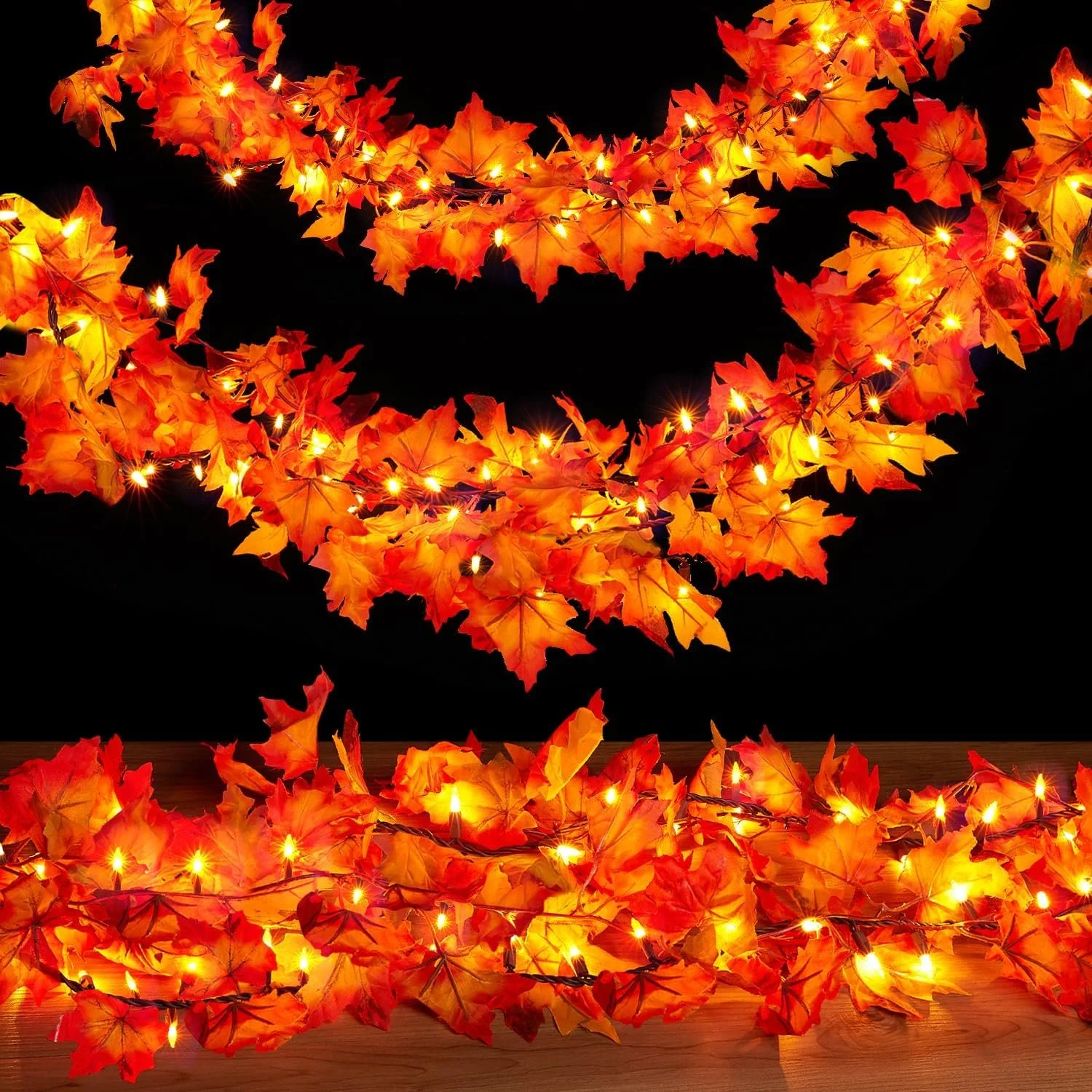Halloween Garland Lights.jpg