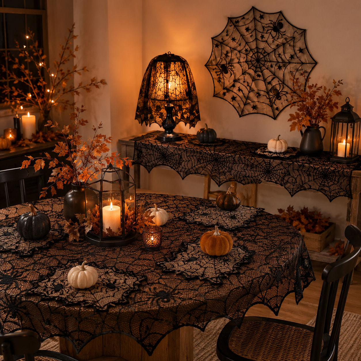 halloween decor for homes.png