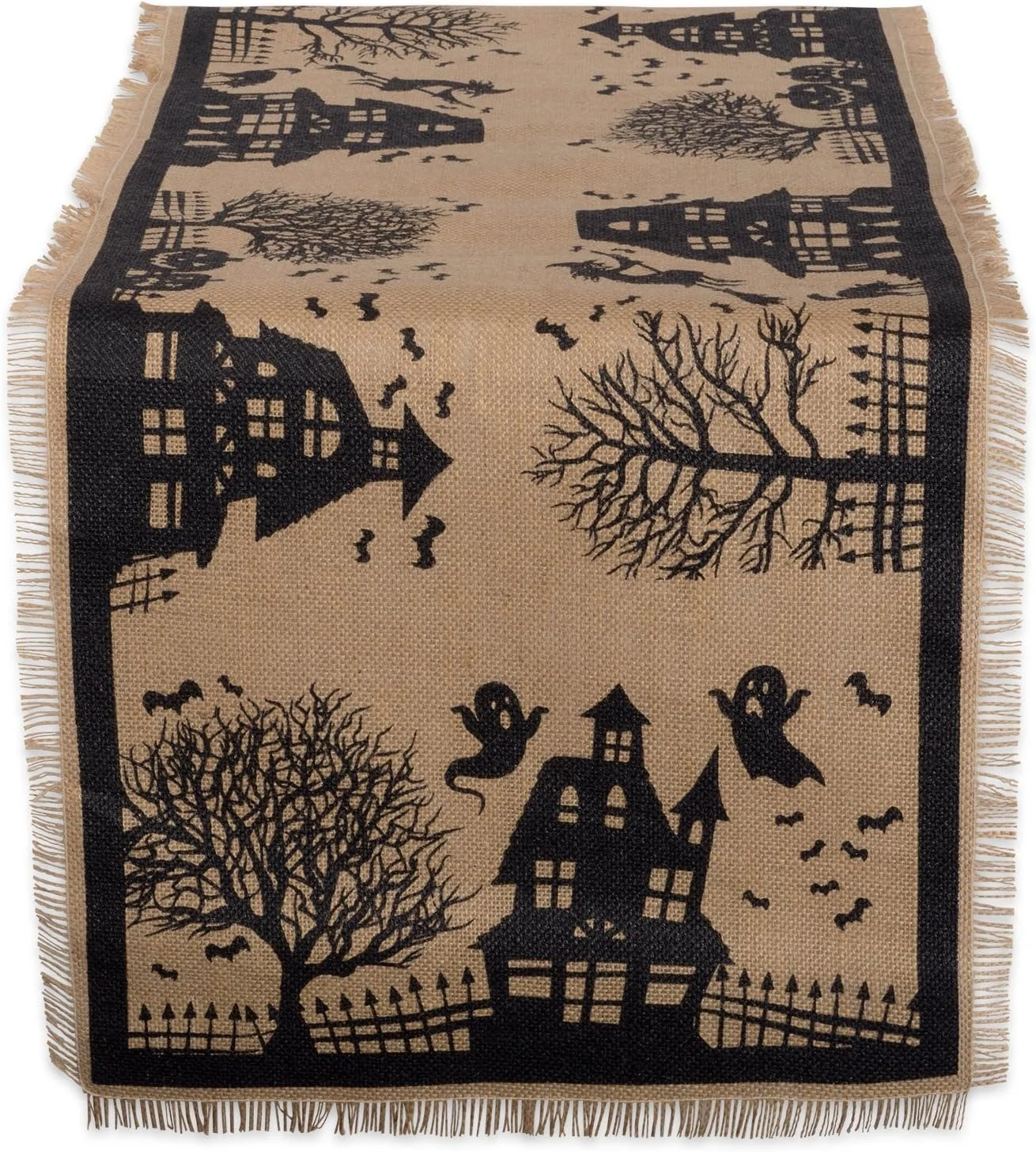 DII Halloween Burlap Table Runner.jpg