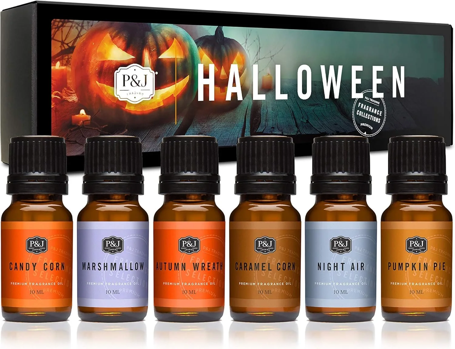 P&J Fragrance Oil Halloween Set.jpg