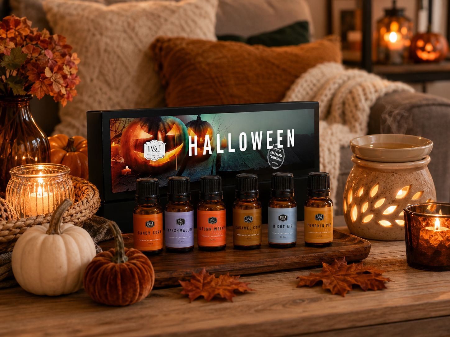 scent halloween.png