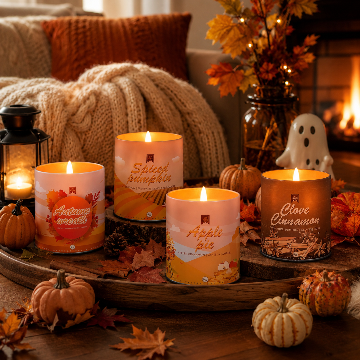 candles.png